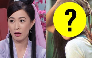 Sau 19 năm, Xa Thi Mạn chính thức lên tiếng về mối thâm thù ồn ào nhất TVB, liệu có thật sự trở mặt với bạn thân?