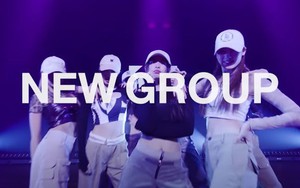 Baby Monster của YG sẽ cùng thống trị thị trường nhóm nhạc nữ thế hệ thứ tư?