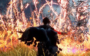 Được kỳ vọng rất nhiều, siêu phẩm game 2023 bất ngờ hóa 'bom xịt', không xứng mức giá 1,8 triệu