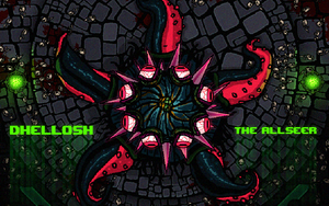 Mất gần 4 năm hoàn thiện, cuối cùng Madness/Endless đã chính thức được ra mắt trên nền tảng di động