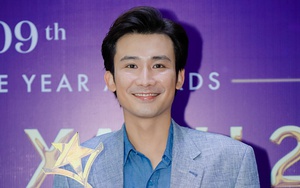 Chí Thiện: So sánh tôi với Trấn Thành thì 'ác' quá!