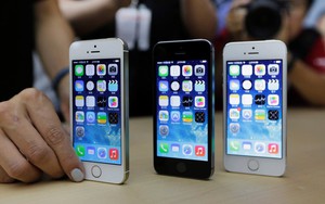 Người dùng nhiều mẫu iPhone có thể gặp nguy, bị mất tiền nếu không biết điều này