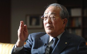 Đàn ông có tương lai triển vọng, hiện tại không nhất thiết phải có tiền nhưng sở hữu 4 điểm chung: Thành công với họ chỉ là vấn đề thời gian