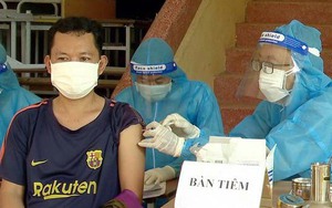 Ngày 29/1: Cả nước có 13 ca mắc Covid-19 mới, không có ca tử vong