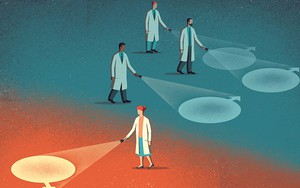 Sau khi vượt qua căn bệnh hiểm nghèo tôi mới nhận ra: Nhà cửa, xe cộ cũng chỉ là vật ngoài thân, đây mới thực sự là thứ quý giá nhất 