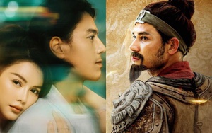 Phim Việt 2022: Nhiều dự án kém chất lượng, thua lỗ nặng đến mức rút khỏi rạp chỉ trong 10 ngày