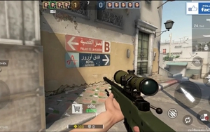 Bom tấn mới của Garena liệu có đi vào vết xe đổ của trò chơi từng phải ‘giương cờ trắng’ trước hacker