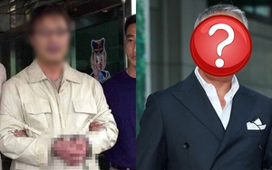 Nam diễn viên bị khui bê bối tình dục khi nhận phim mới: Netizen phẫn nộ vì gây tội lớn vẫn toàn đóng ‘bom tấn’ khủng