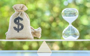 Tôi từng tiết kiệm và sống tằn tiện cho đến khi biết chính điều đó đã tốn tiền của và thời gian đến mức nào