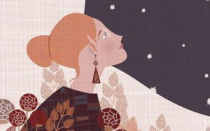 Mặt tối trong tâm hồn của 16 kiểu tính cách MBTI: Hiểu rõ về chính mình giúp ích trên con đường phát triển bản thân