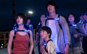 Lý giải cái kết của Alice in Borderland 2: Trò chơi sinh tử vẫn chưa khép lại?