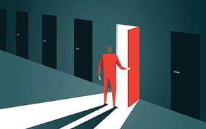 Tỷ phú giàu nhất mọi thời đại tiết lộ công thức làm giàu chỉ gồm 3 yếu tố: Sớm áp dụng thì dễ dàng lật ngược ván bài cuộc đời