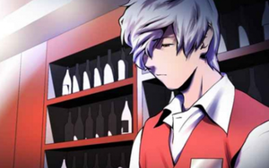 7 bộ truyện tranh Nhật Bản giúp người đọc nghiền ngẫm nhiều hơn về cuộc sống