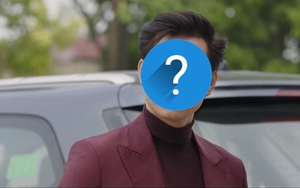 Mỹ nam Việt bị ‘ném đá’ liên tiếp khi đóng hai vai chính cùng lúc: Hết tổng tài nửa vời lại vào vai bất hiếu, chọn kịch bản kiểu gì vậy?