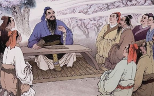 4 kiểu người dễ gặp quý nhân phù trợ, phúc phận ngập tràn, làm chuyện gì cũng thuận buồm xuôi gió 