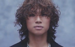 Daesung của Big Bang trải lòng sau khi rời YG Entertainment