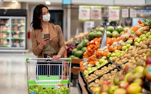 Những món đồ cần sắm vào dịp Tết Nguyên đán 