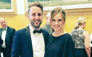 Kiếm gần 700 triệu đồng/năm, cặp vợ chồng trả sạch khoản nợ 3 tỷ đồng trong 3 năm nhờ thay đổi cách chi tiêu, ai cũng có thể học tập