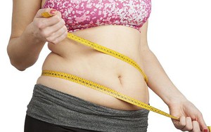 Ăn kiêng giảm cân cấp tốc trước thềm năm mới: Sai lầm dễ mắc còn điều đúng thường bỏ qua khiến cân nặng tăng hơn ban đầu