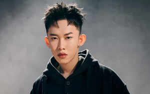 Độc quyền: Phía Kay Trần lần đầu lên tiếng về vụ tranh chấp bản quyền với NS Nguyễn Khoa, các phát ngôn trôi nổi trên MXH là không chính xác!