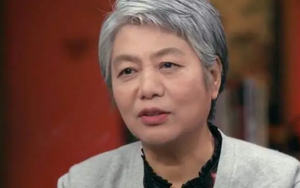 Giáo sư nổi tiếng nói: Muốn con cái lớn lên hiếu thảo thì ngay từ nhỏ, bố mẹ phải thiết lập được quy tắc này trên bàn ăn