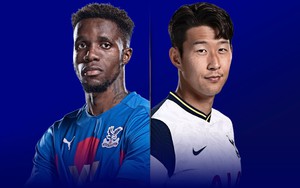 LTD bóng đá hôm nay 4/1: Tottenham bám đuổi MU