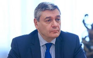 Nga đánh giá khó quay lại mô hình 'ngoại giao thượng đỉnh' trong giải quyết vấn đề Triều Tiên