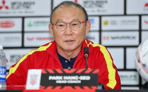 Bóng đá Việt Nam ngày 3/1: Văn Toàn chia tay HAGL, VFF mong sớm tìm HLV thay thầy Park