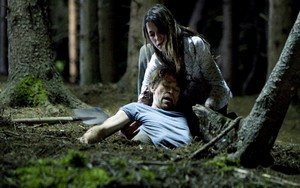 Loạt phim khiến khán giả sợ hãi, ngất xỉu ngay trong rạp: Số 3 doạ trẻ em khóc thét vì… chiếu nhầm