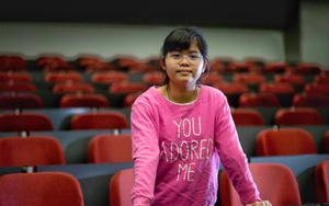 Thần đồng gốc Việt "gây sốc" khi đỗ đại học năm 13 tuổi, 2 năm sau học tiến sĩ, suýt bị trục xuất về nước vì quá giỏi giờ ra sao?