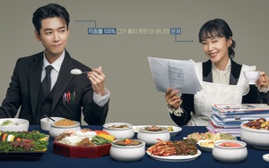 Phim của Jeon Do Yeon và Jung Kyung Ho đạt rating ấn tượng, khán giả Việt khen chê ra sao?