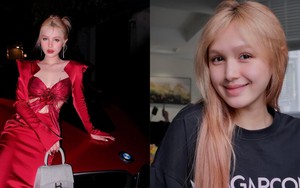 Mặt mộc ăn đứt các hotgirl ảnh mạng của Xoài Non