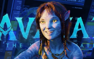 'Avatar 2' đạt doanh thu cao thứ 4 mọi thời đại, sẽ sớm vượt 'Titanic'