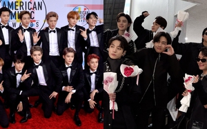 Không tôn trọng BTS, thành viên NCT nhận phản ứng dữ dội