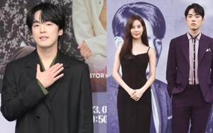 Vừa tỏ ra ăn năn, tài tử Hạ Cánh Nơi Anh lại gây phẫn nộ vì phát ngôn thiếu tôn trọng Seohyun, ngó lơ scandal năm xưa