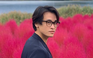 Hà Anh Tuấn: Càng hát, càng có nhiều người tử tế đến với mình