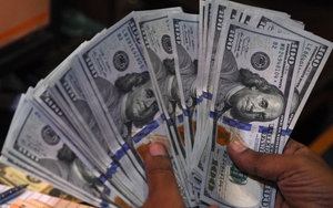 Chính sách kinh tế mới nổi bật có hiệu lực từ tháng 2/2023