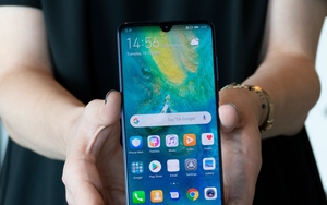 Hàng triệu người bị sập bẫy ứng dụng lừa đảo xem quảng cáo kiếm tiền, nhiều người Việt là nạn nhân