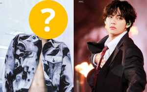 Nhóm nhạc nam nhà SM bị chỉ trích vì không tôn trọng tiền bối, 'nhận vơ' làm BTS? 