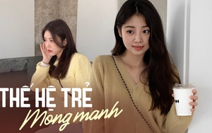 Snowflake: Thế hệ tưởng như bông tuyết mong manh, ngần ngại chia sẻ với tài chính nhưng thực tế hoàn toàn khác biệt 