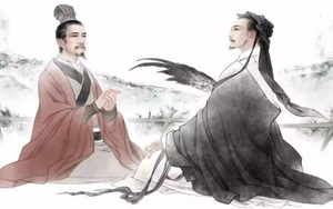 Người sống lâu, làm nên đại sự ắt có quý tướng:  Giữ được 4 điểm này trong sạch, giản đơn chính là phúc khí, trẻ không gìn giữ về già sẽ hối hận 
