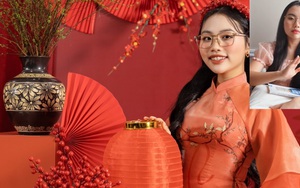 Phương Mỹ Chi luyện giọng đầu năm, dân mạng bình luận đầy lo lắng 