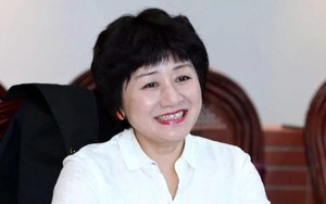 Cách giáo dục con tốt nhất là gì? Bật mí của vị chuyên gia này khiến mọi cha mẹ ngỡ ngàng: Không nghĩ nó đơn giản thế!