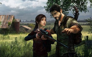Quá thành công với phim chuyển thể, NPH úp mở sẽ có The Last of Us Part 3, nhưng có điều kiện