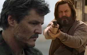 Lý giải ý nghĩa đoạn kết của The Last Of Us tập 3