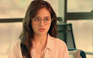 'Đừng nói khi yêu' mở màn cực cuốn, khán giả dài cổ chờ Mạnh Trường xuất hiện