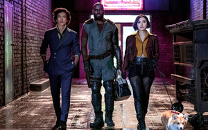 Tác giả Cowboy Bebop bày tỏ sự 'chán ghét' đối với bộ phim chuyển thể từ Netflix