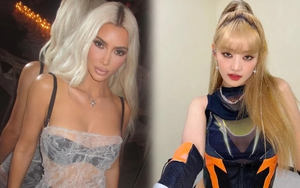 Sao quốc tế rủ nhau 'lười' nhuộm chân tóc, mở ra trào lưu khiến chị em nườm nượp đua theo