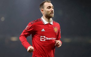 MU nhận tin xấu, Ten Hag cân nhắc gây bất ngờ với sao Atletico