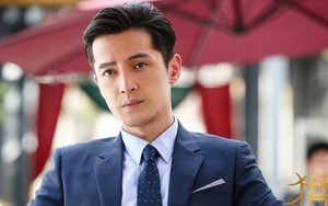 Hồ Ca chính thức thông báo đã kết hôn với bạn gái ngoài ngành và có con!